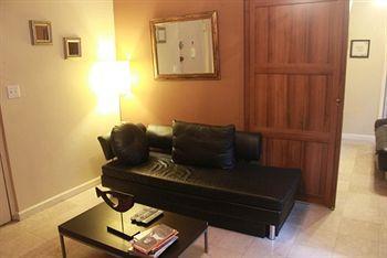 Serene Homes E25 New York Luaran gambar